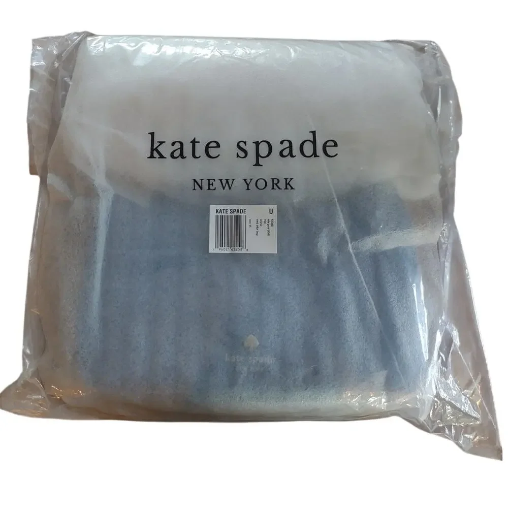 kate spade kate spade